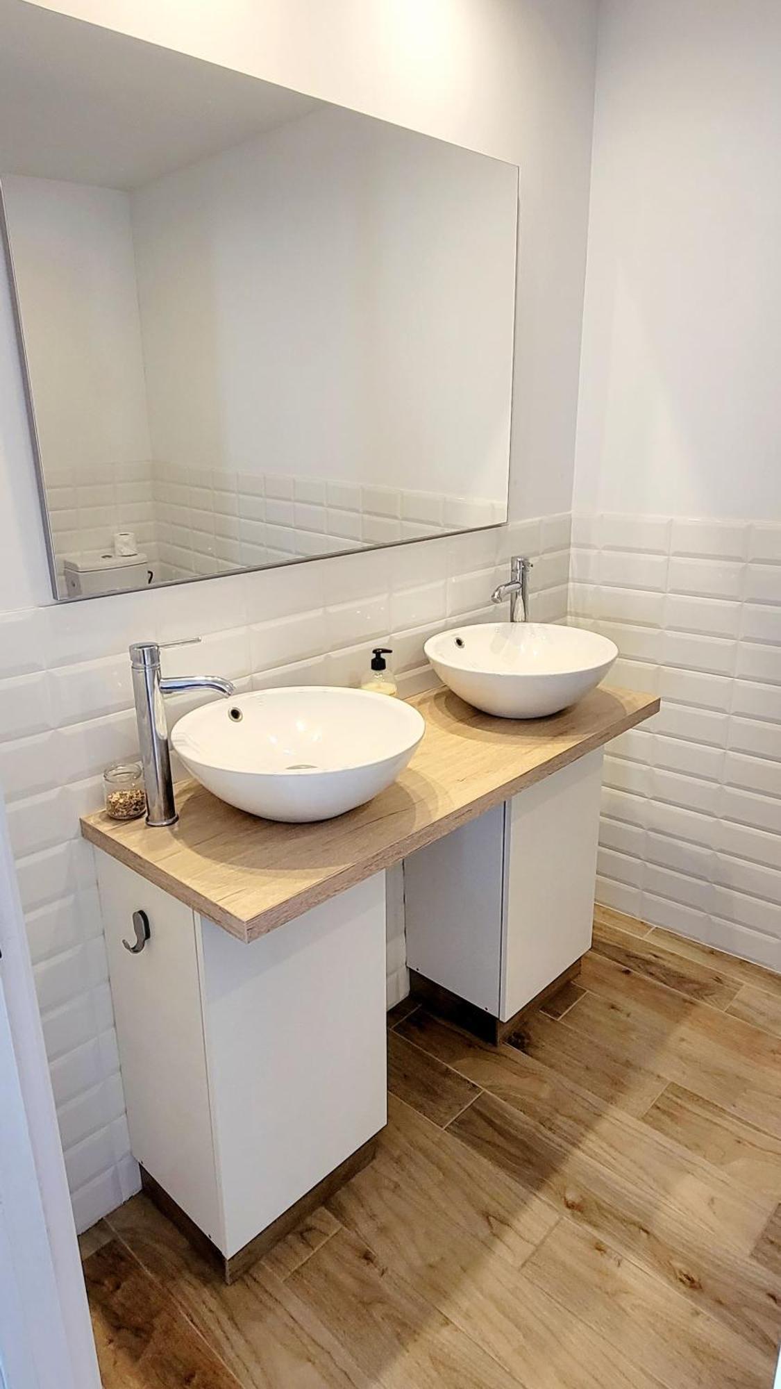 Con Piscina Privada Apartment
